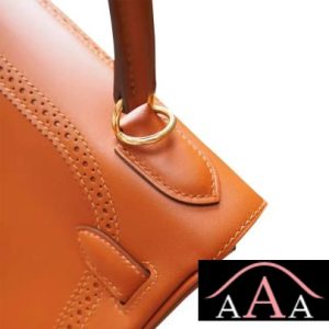 HERMES KELLY 28 BAG GHILLIES CK34 FAUVE TADELAKT GHW-6.jpg