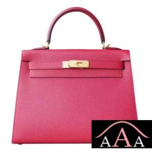 HERMES KELLY 28 BAG K1 ROUGE GRENADE EPSOM GHW-1.jpg
