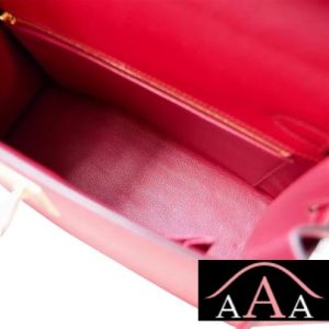 HERMES KELLY 28 BAG K1 ROUGE GRENADE EPSOM GHW-2.jpg