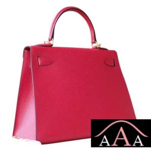 HERMES KELLY 28 BAG K1 ROUGE GRENADE EPSOM GHW-3.jpg