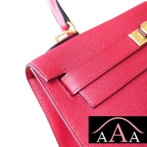 HERMES KELLY 28 BAG K1 ROUGE GRENADE EPSOM GHW-5.jpg
