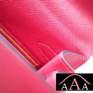HERMES KELLY 28 BAG K1 ROUGE GRENADE EPSOM GHW-6.jpg