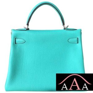 HERMES KELLY 28 BAG LAGON 7V TOGO LEATHER SHW-4.jpg