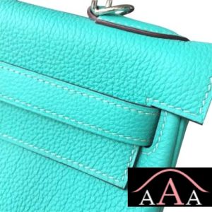 HERMES KELLY 28 BAG LAGON 7V TOGO LEATHER SHW-5.jpg