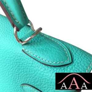 HERMES KELLY 28 BAG LAGON 7V TOGO LEATHER SHW-6.jpg