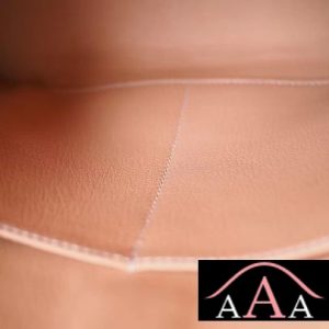 HERMES KELLY 28 BAG P1 ROSE EGLANTINE TOGO PHW-2.jpg