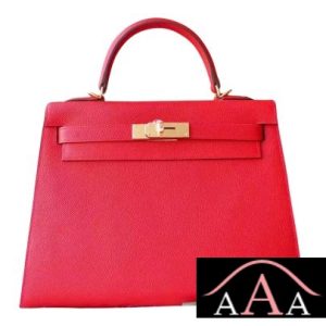 HERMES KELLY 28 BAG Q5 ROUGE CASAQUE EPSOM GHW-1.jpg