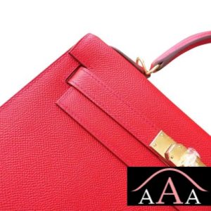 HERMES KELLY 28 BAG Q5 ROUGE CASAQUE EPSOM GHW-2.jpg
