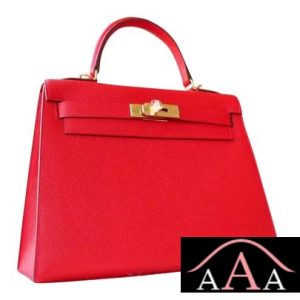 HERMES KELLY 28 BAG Q5 ROUGE CASAQUE EPSOM GHW-3.jpg