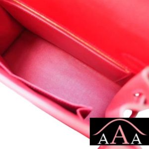 HERMES KELLY 28 BAG Q5 ROUGE CASAQUE EPSOM GHW-5.jpg