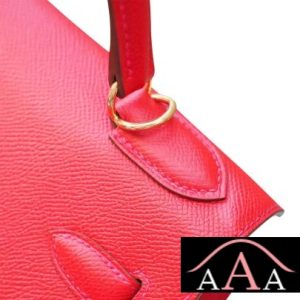 HERMES KELLY 28 BAG Q5 ROUGE CASAQUE EPSOM GHW-6.jpg
