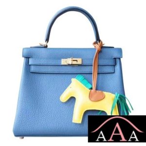 HERMES KELLY 28 BAG R2 BLUE AGATE TOGO GHW-1.jpg