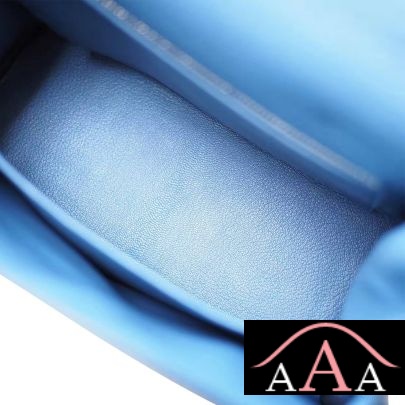 HERMES KELLY 28 BAG R2 BLUE AGATE TOGO GHW-2.jpg