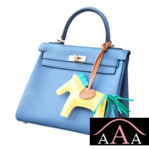 HERMES KELLY 28 BAG R2 BLUE AGATE TOGO GHW-3.jpg