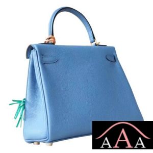 HERMES KELLY 28 BAG R2 BLUE AGATE TOGO GHW-4.jpg