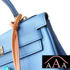 HERMES KELLY 28 BAG R2 BLUE AGATE TOGO GHW-5.jpg