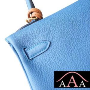 HERMES KELLY 28 BAG R2 BLUE AGATE TOGO GHW-6.jpg