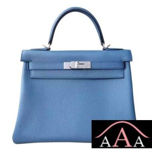 HERMES KELLY 28 BAG R2 BLUE AGATE TOGO PHW-1.jpg