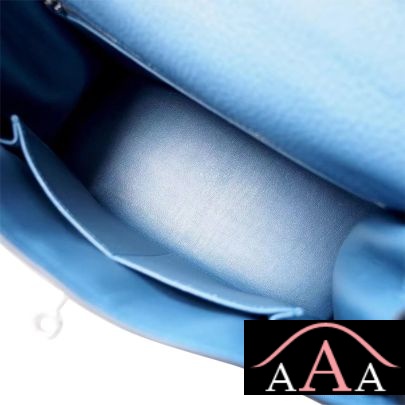 HERMES KELLY 28 BAG R2 BLUE AGATE TOGO PHW-2.jpg