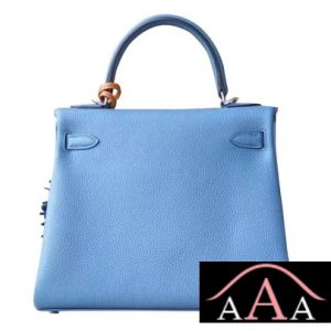 HERMES KELLY 28 BAG R2 BLUE AGATE TOGO PHW-4.jpg