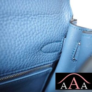 HERMES KELLY 28 BAG R2 BLUE AGATE TOGO PHW-6.jpg