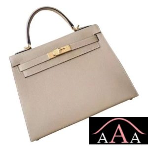 HERMES KELLY 28 BAG S2 TRENCH EPSOM GHW-1.jpg
