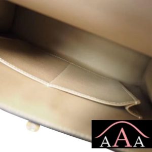 HERMES KELLY 28 BAG S2 TRENCH EPSOM GHW-2.jpg