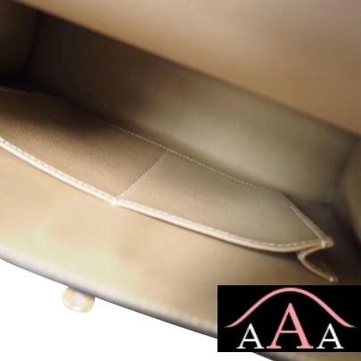 HERMES KELLY 28 BAG S2 TRENCH EPSOM GHW-2.jpg