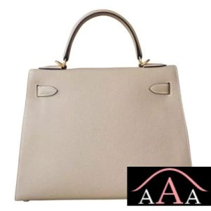 HERMES KELLY 28 BAG S2 TRENCH EPSOM GHW-3.jpg