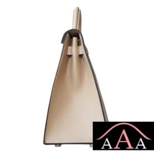 HERMES KELLY 28 BAG S2 TRENCH EPSOM GHW-4.jpg