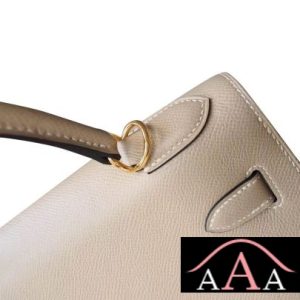 HERMES KELLY 28 BAG S2 TRENCH EPSOM GHW-5.jpg