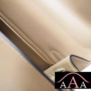 HERMES KELLY 28 BAG S2 TRENCH EPSOM GHW-6.jpg
