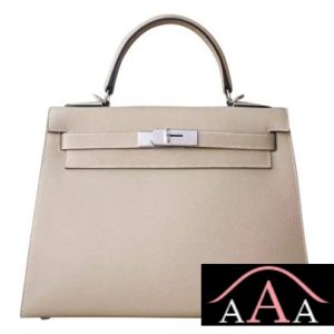 HERMES KELLY 28 BAG S2 TRENCH EPSOM PHW-1.jpg