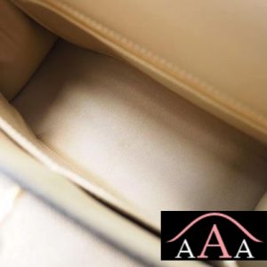 HERMES KELLY 28 BAG S2 TRENCH EPSOM PHW-2.jpg