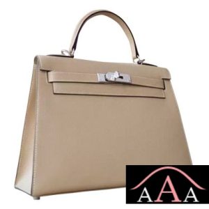 HERMES KELLY 28 BAG S2 TRENCH EPSOM PHW-3.jpg