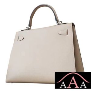 HERMES KELLY 28 BAG S2 TRENCH EPSOM PHW-4.jpg