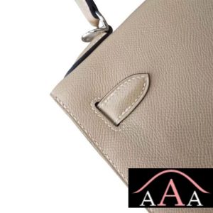 HERMES KELLY 28 BAG S2 TRENCH EPSOM PHW-5.jpg