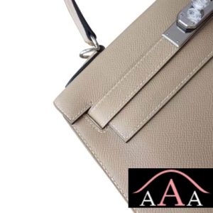 HERMES KELLY 28 BAG S2 TRENCH EPSOM PHW-6.jpg