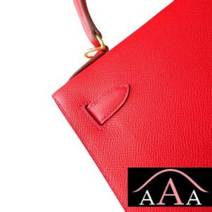 HERMES KELLY 28 BAG S5 ROUGE TOMATE EPSOM GHW-2.jpg