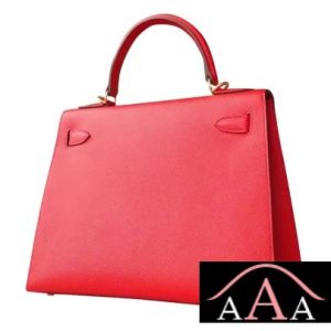 HERMES KELLY 28 BAG S5 ROUGE TOMATE EPSOM GHW-3.jpg