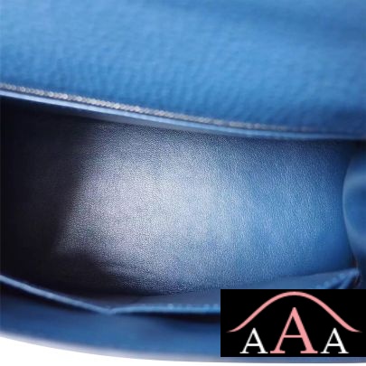 HERMES KELLY 28 BAG S7 BLUE DE GALICE TOGO GHW-2.jpg