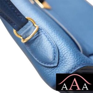 HERMES KELLY 28 BAG S7 BLUE DE GALICE TOGO GHW-6.jpg