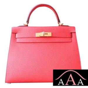 HERMES KELLY 28 BAG T5 ROSE JAIPUR EPSOM GHW-1.jpg