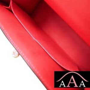 HERMES KELLY 28 BAG T5 ROSE JAIPUR EPSOM GHW-2.jpg