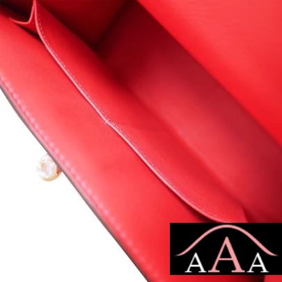 HERMES KELLY 28 BAG T5 ROSE JAIPUR EPSOM GHW-2.jpg