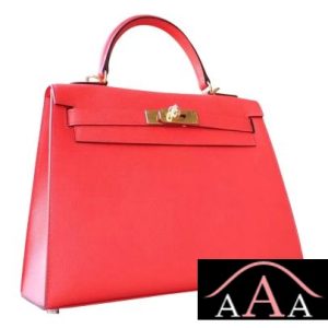 HERMES KELLY 28 BAG T5 ROSE JAIPUR EPSOM GHW-3.jpg