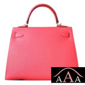 HERMES KELLY 28 BAG T5 ROSE JAIPUR EPSOM GHW-4.jpg