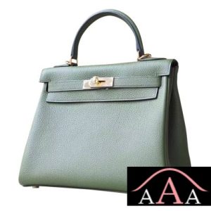 HERMES KELLY 28 BAG V6 CANOPEE TOGO GHW-1.jpg