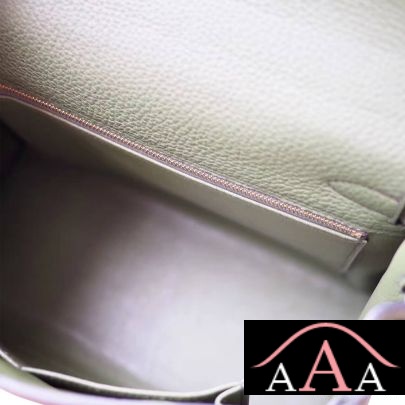 HERMES KELLY 28 BAG V6 CANOPEE TOGO GHW-2.jpg