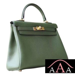HERMES KELLY 28 BAG V6 CANOPEE TOGO GHW-3.jpg